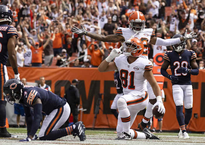 Scott Galvin-USA TODAY Sports